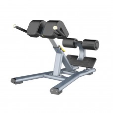 Римський стілець Fit-ON FF45