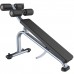 Регульована лава під кутом вниз Fit-ON FF37 Adjustable Decline Bench