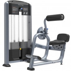 Розгинач спини Fit-ON FF31