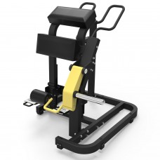 Згинач стегна стоячи Fit-ON G70
