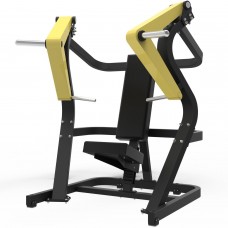 Жим від грудей Fit-ON G05
