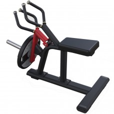 Кістовий тренажер Fit-ON Gripper PL19