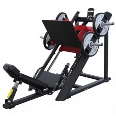 Жим ногами Fit-ON Linear Leg press PL56