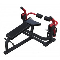 Згинач стегна Fit-ON PL21 Iso-Lateral