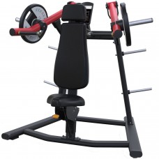 Жим нагору Fit-ON PL03