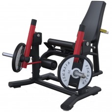 Розгинач стегна Fit-ON PL10