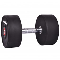 Гантель inSPORTline Profi 42кг