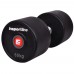 Гантель inSPORTline Profi 55кг
