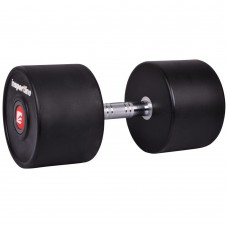 Гантель inSPORTline Profi 60кг