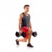 Набірні гантелі Bowflex SelectTech 1090i (4-41кг) 2шт