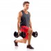 Набірні гантелі Bowflex SelectTech 1090i (4-41кг) 2шт