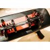 Набірні гантелі Bowflex SelectTech 1090i (4-41кг) 2шт