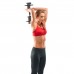 Набірні гантелі Bowflex SelectTech 552i (2-24кг) 2шт