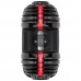 Набірні гантелі Bowflex SelectTech 552i (2-24кг) 2шт