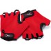 Гантелі бітумні Iron Body 2x18,5кг з рукавичками