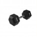 Гантель HEX PRO HMS