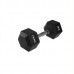 Гантель HEX PRO HMS