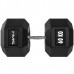 Гантель HEX PRO HMS