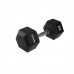 Гантель HEX PRO HMS