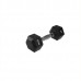 Гантель HEX PRO HMS