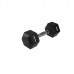Гантель HEX PRO HMS
