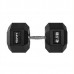 Гантель HEX PRO HMS