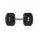 Гантель HEX PRO HMS