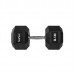 Гантель HEX PRO HMS
