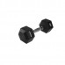 Гантель HEX PRO HMS