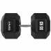 Гантель HEX PRO HMS