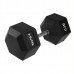 Гантель HEX PRO HMS