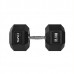 Гантель HEX PRO HMS