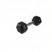 Гантель HEX PRO HMS