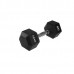 Гантель HEX PRO HMS
