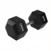 Гантель HEX PRO HMS