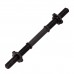 Гантелі набірні Fit-On Ketler 2х8,5кг