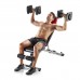 Набірні гантелі Bowflex SelectTech 560 2-27кг 2шт