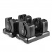 Набірні гантелі Bowflex SelectTech 560 2-27кг 2шт