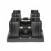Набірні гантелі Bowflex SelectTech 560 2-27кг 2шт
