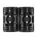 Набірні гантелі Bowflex SelectTech 560 2-27кг 2шт