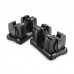 Набірні гантелі Bowflex SelectTech 560 2-27кг 2шт