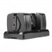 Набірні гантелі Bowflex SelectTech 560 2-27кг 2шт