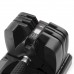 Набірні гантелі Bowflex SelectTech 560 2-27кг 2шт