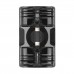Набірні гантелі Bowflex SelectTech 560 2-27кг 2шт