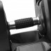 Набірні гантелі Bowflex SelectTech 560 2-27кг 2шт