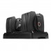 Набірні гантелі Bowflex SelectTech 560 2-27кг 2шт