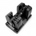 Набірні гантелі Bowflex SelectTech 560 2-27кг 2шт
