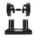 Набірні гантелі Bowflex SelectTech 560 2-27кг 2шт