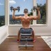 Набірні гантелі Bowflex SelectTech 560 2-27кг 2шт