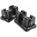 Набірні гантелі Bowflex SelectTech 560 2-27кг 2шт